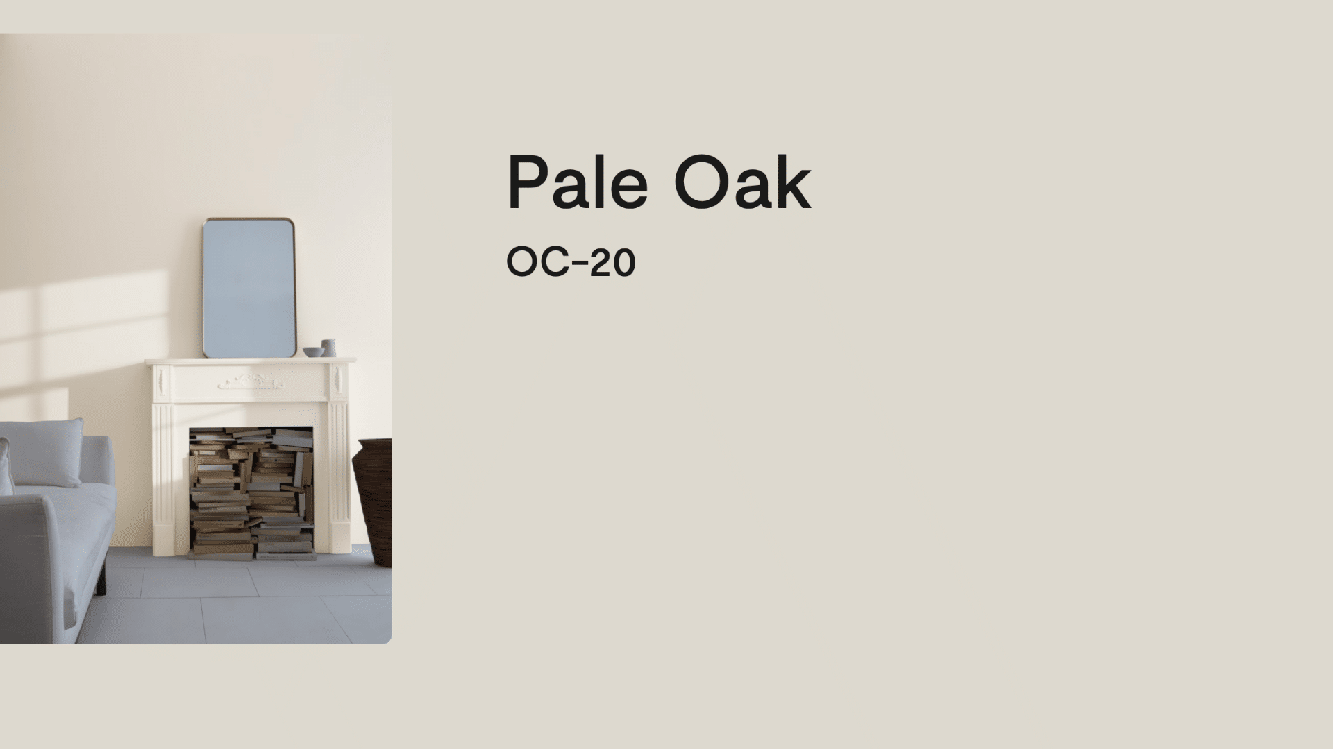 Benjamin_Moore_Pale_Oak