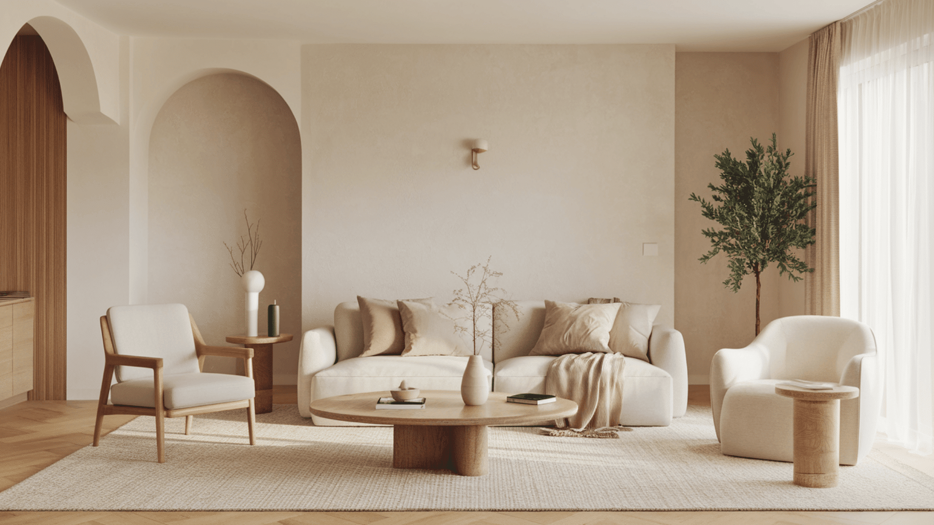 Best_Furniture__Decor_Styles_to_Complement_Drift_of_Mist