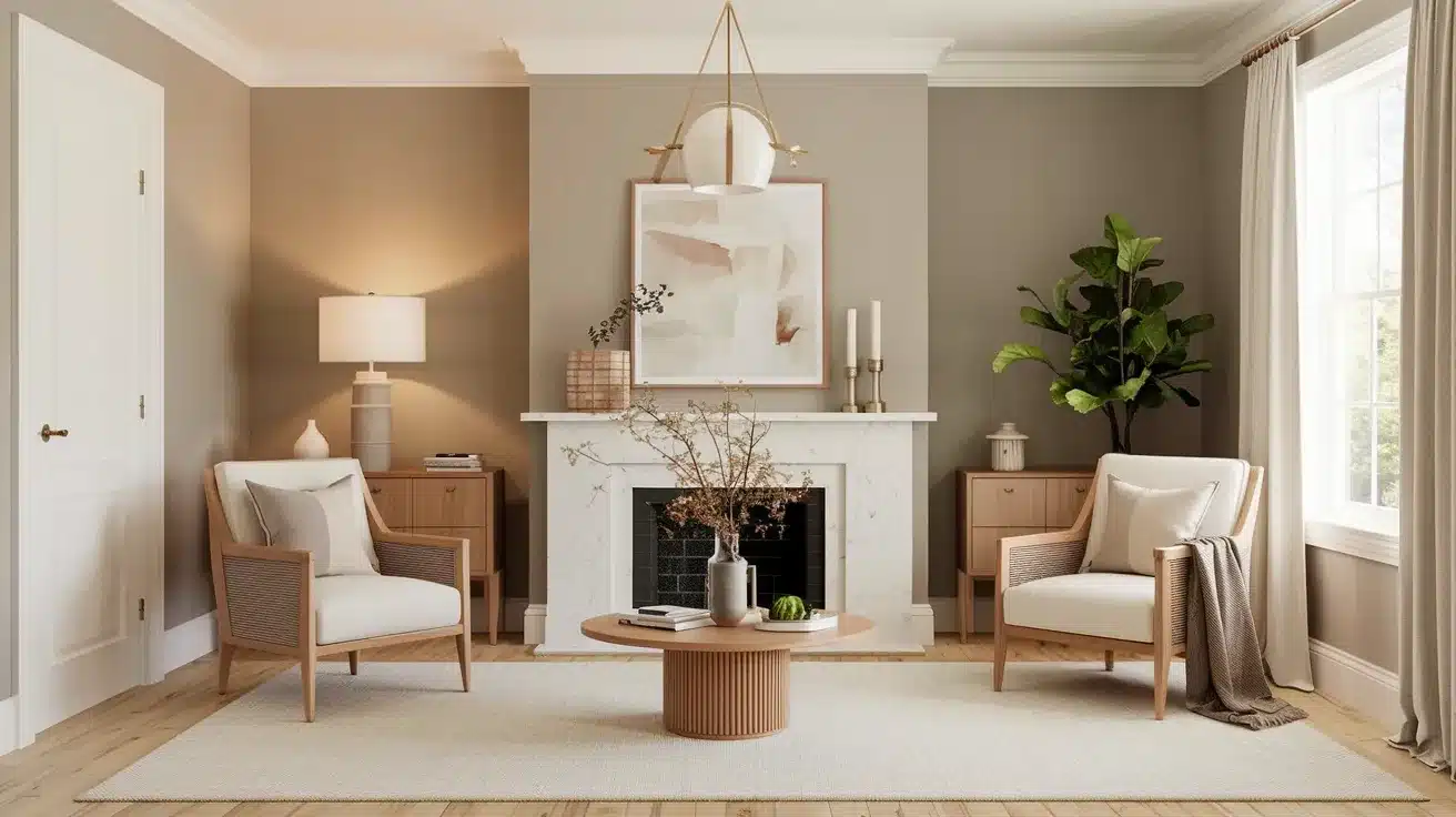 Best_Pairings_for_Revere_Pewter