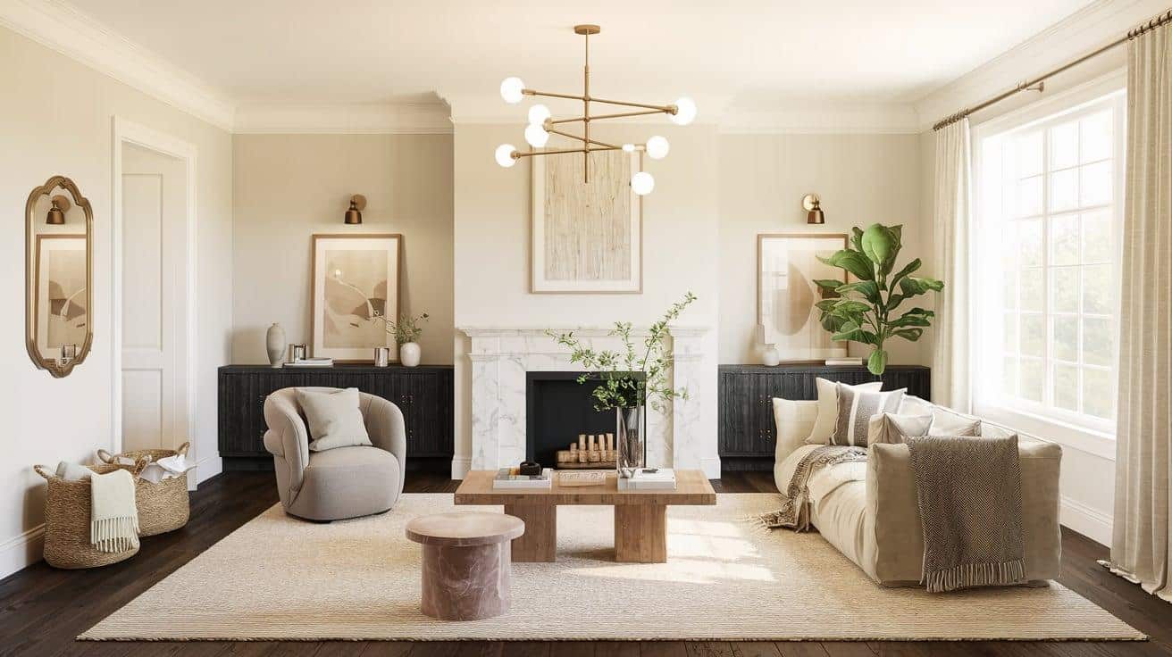 Best_Pairings_for_White_Dove