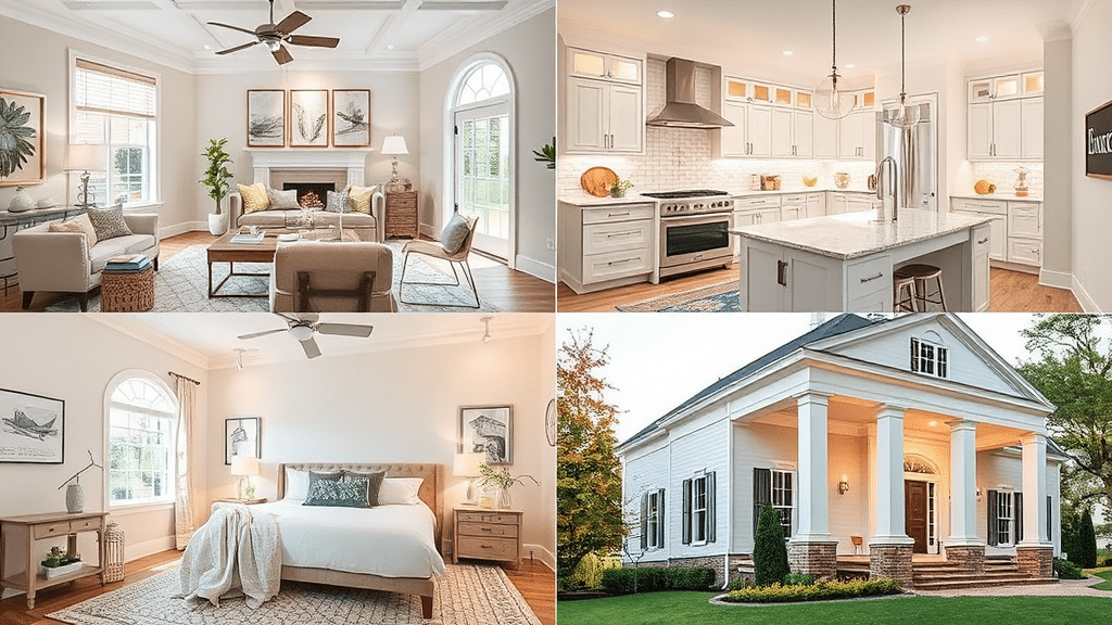 Best_Rooms__Uses_for_Capitol_White