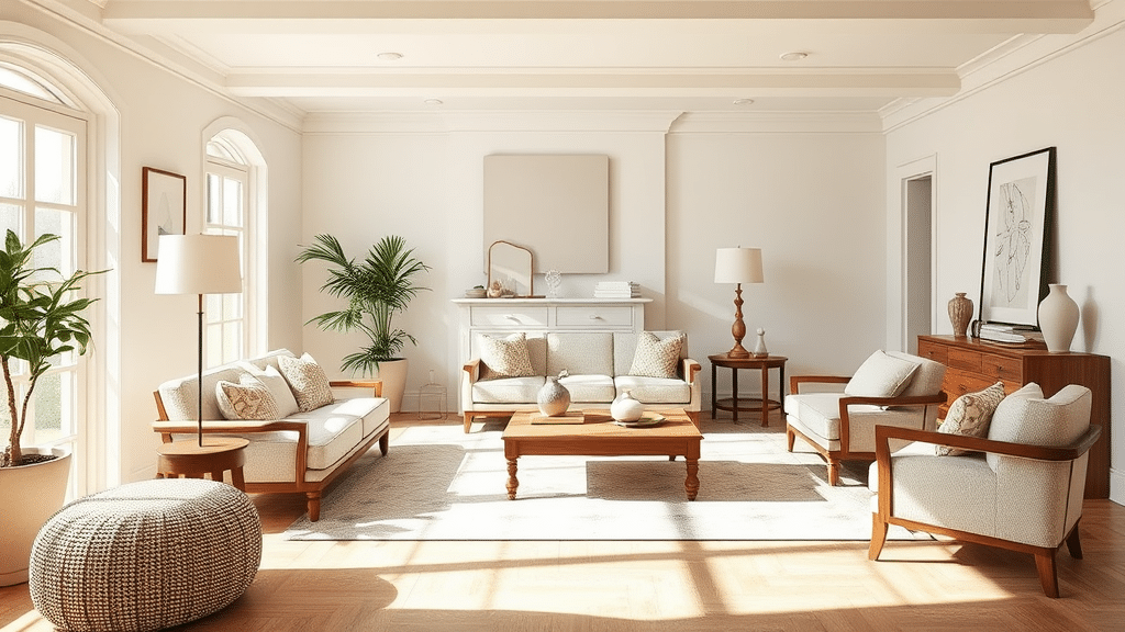 Best_Rooms__Uses_for_Cheviot