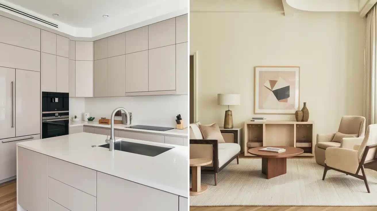 Best_Uses_for_Accessible_Beige_and_Revere_Pewter