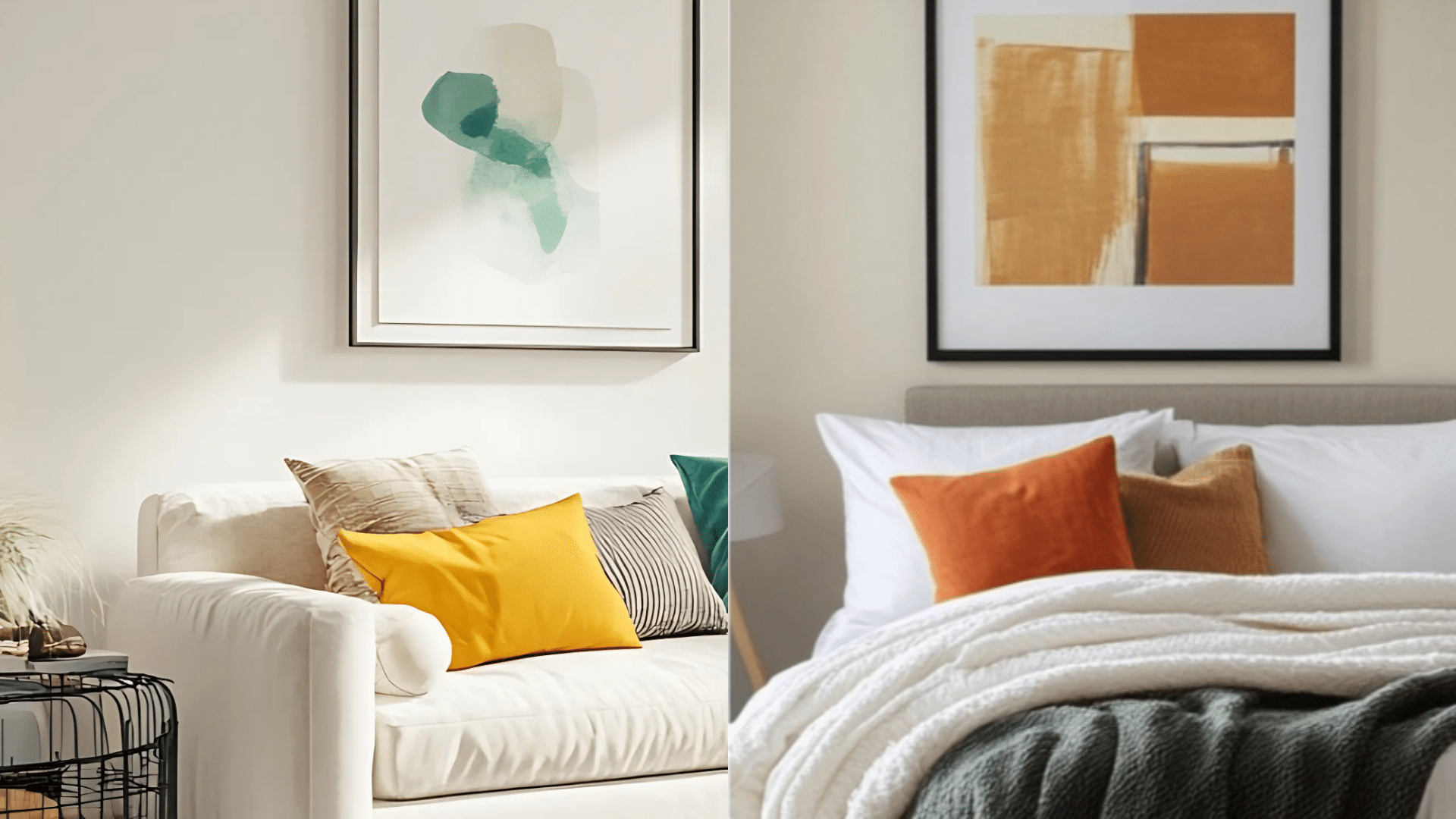 Best_Uses_for_Snowfall_White_in_Your_Home