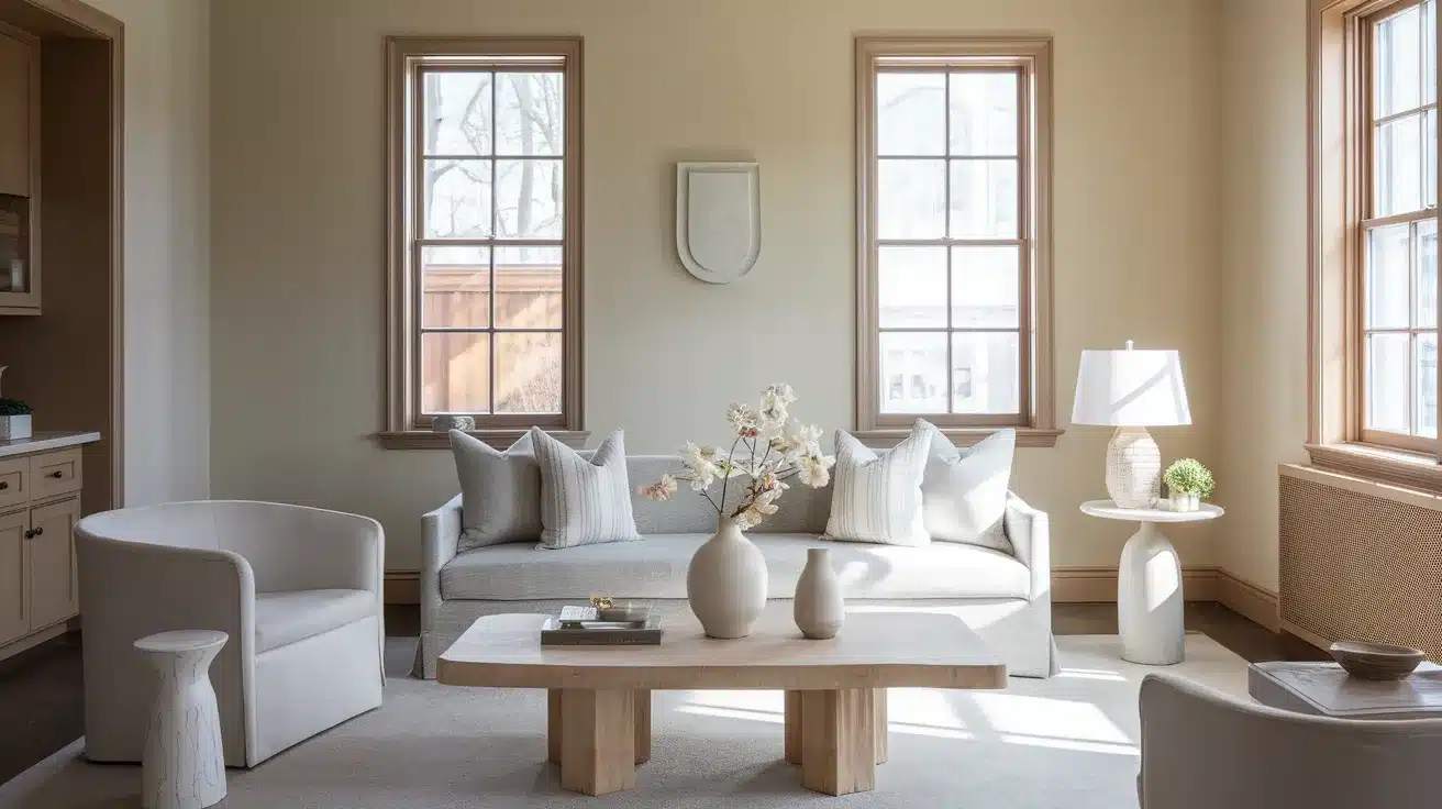 Best_Ways_to_Use_Sherwin-Williams_Alabaster