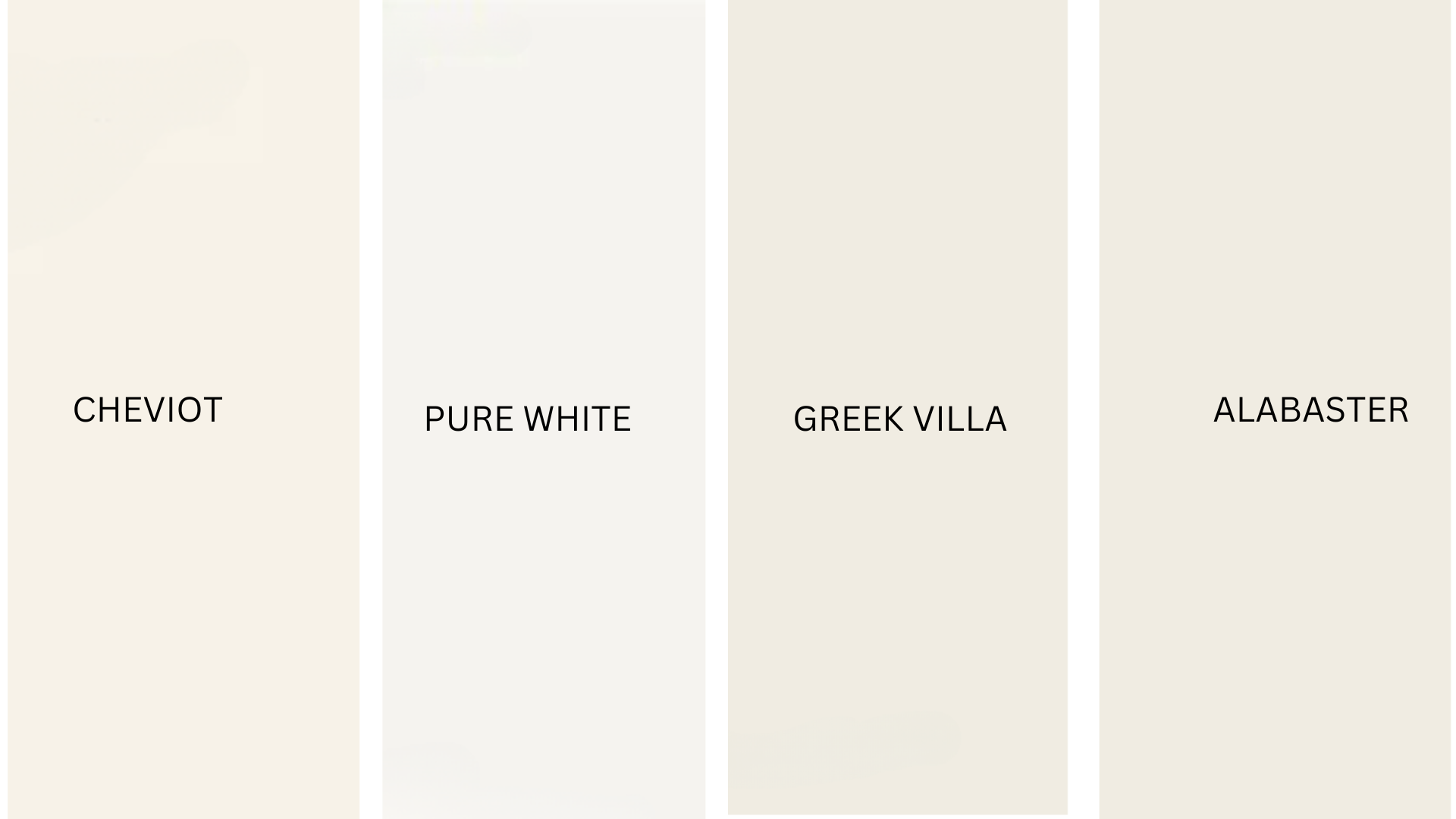 Cheviot_vs_Other_Popular_White_Paint_Colors