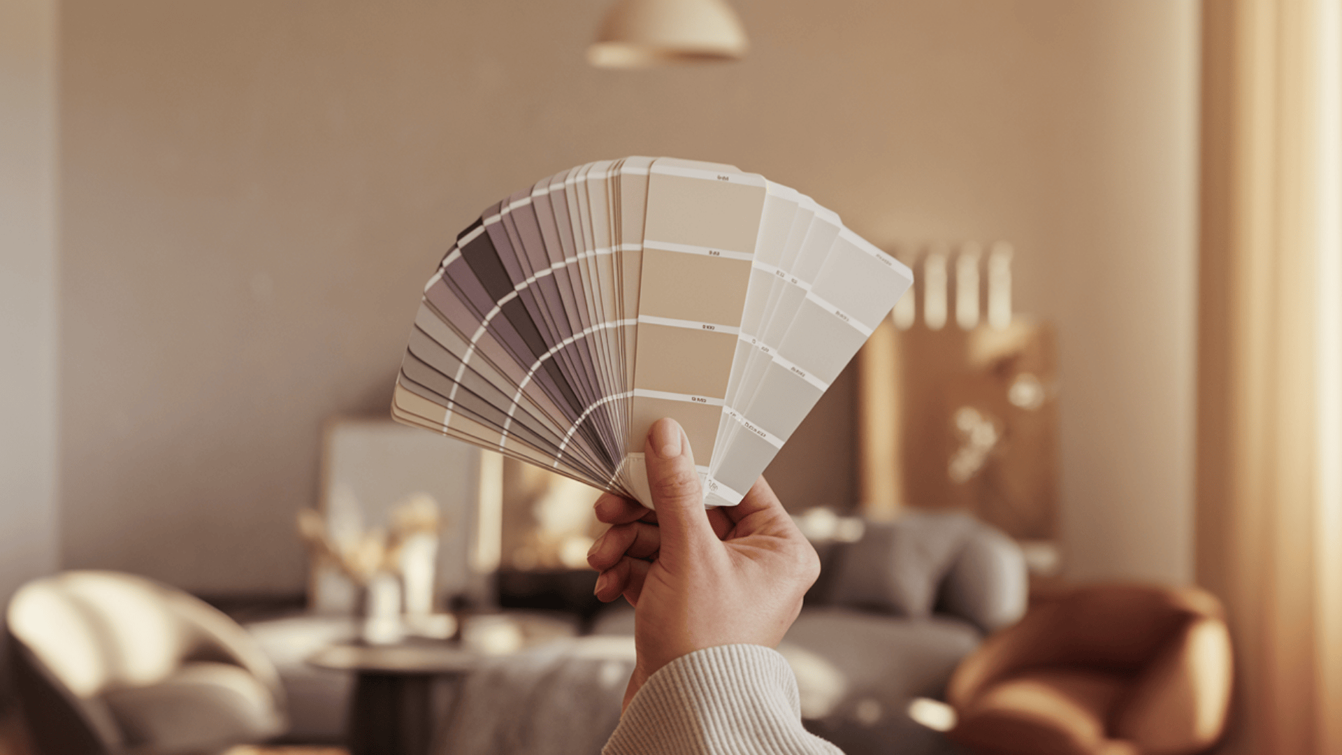 Choose_and_Test_Drift_of_Mist_in_Your_Home