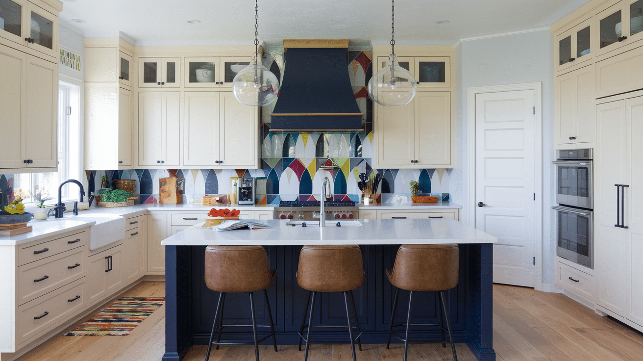 Classic_Cream_with_Bold_Accents