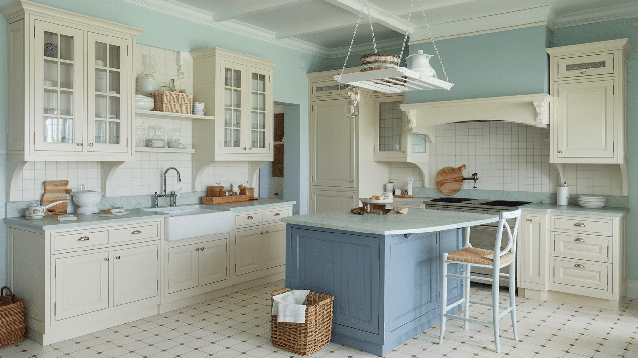 Coastal-Inspired_Cream_Cabinets