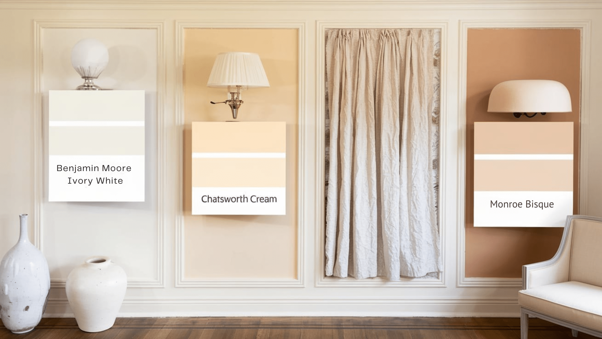 Color_Alternatives_and_Similar_Options