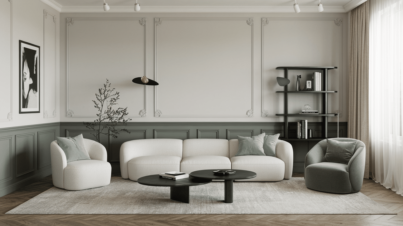 Colors_That_Complement_Snowbound