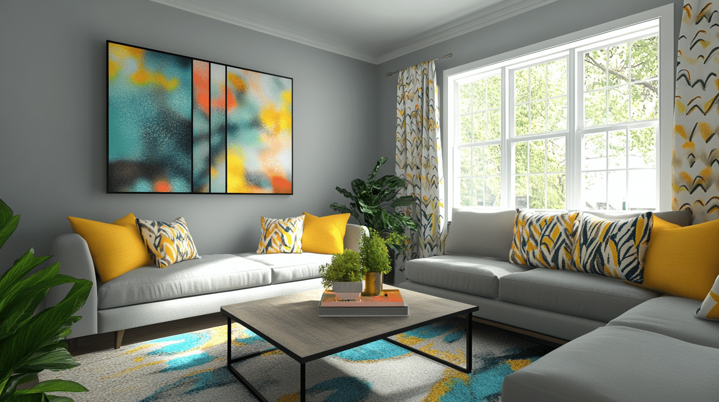 Common_Mistakes_to_Avoid