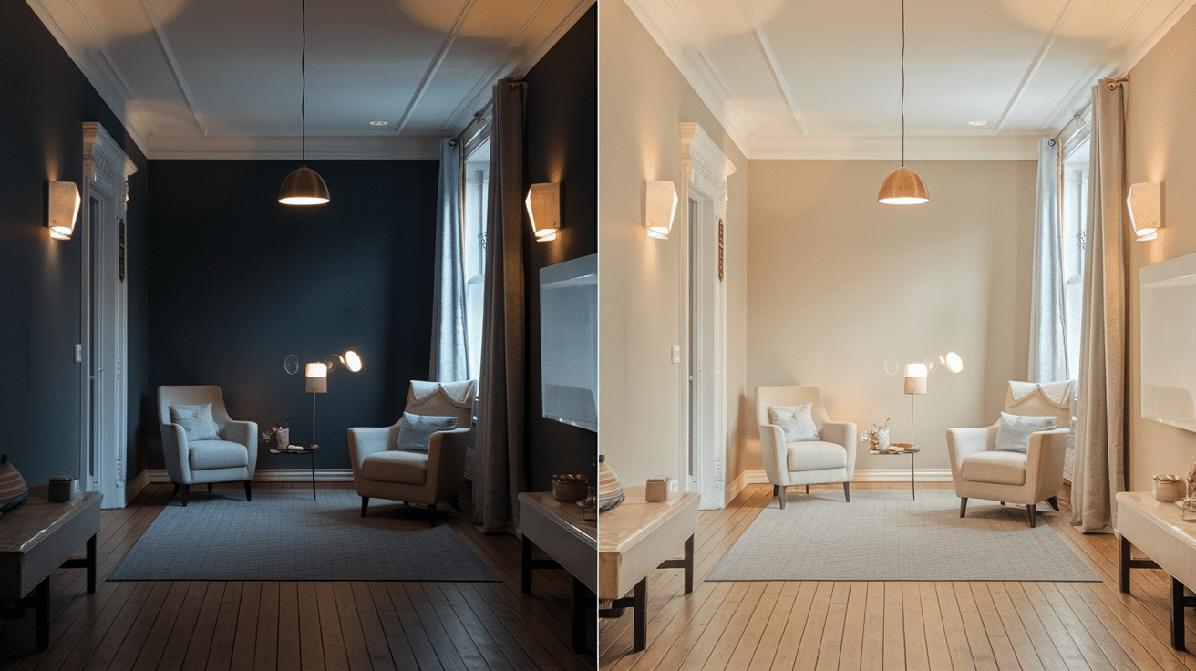 Common_Problems_and_Solutions