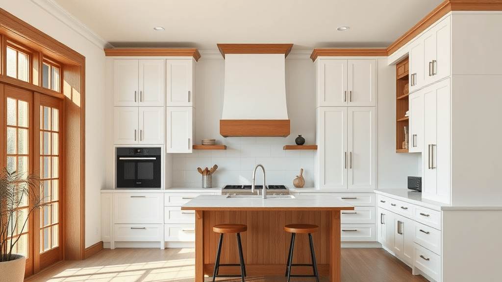 Compatibility_with_Wood_Trims__Cabinets