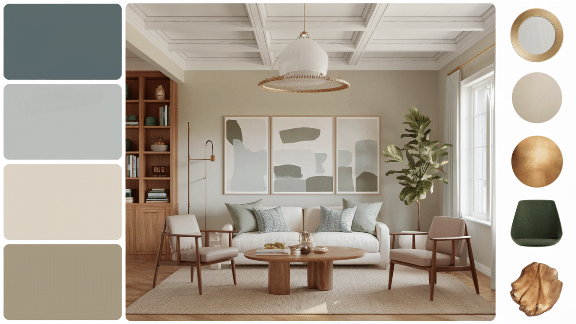 Complementary_Colors_and_Design_Pairings