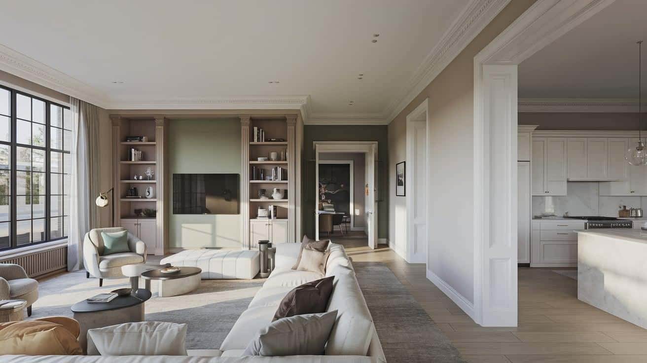 Complementary_Colors_and_Pairing_Ideas