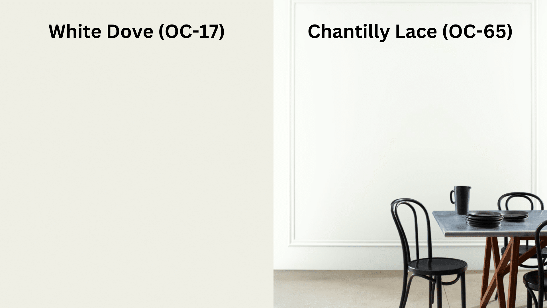 Complementary_Whites