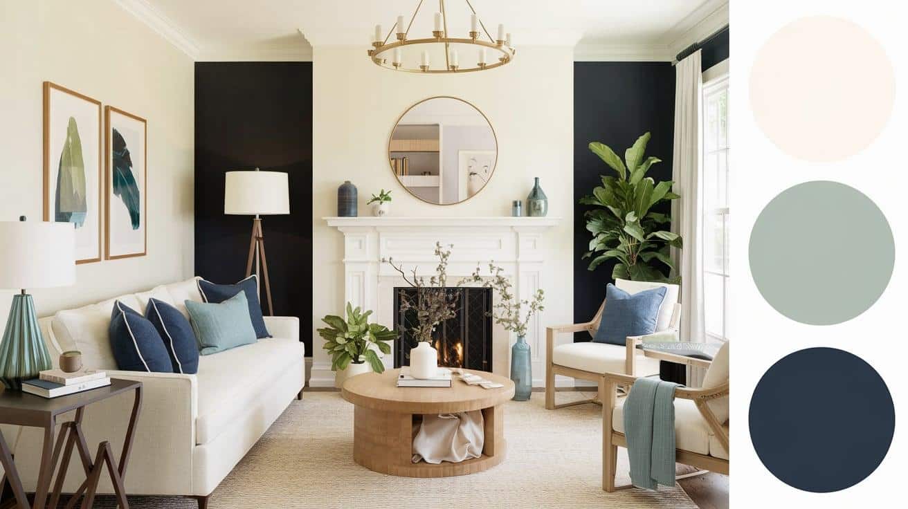 Coordinating_Colors_with_Seapearl