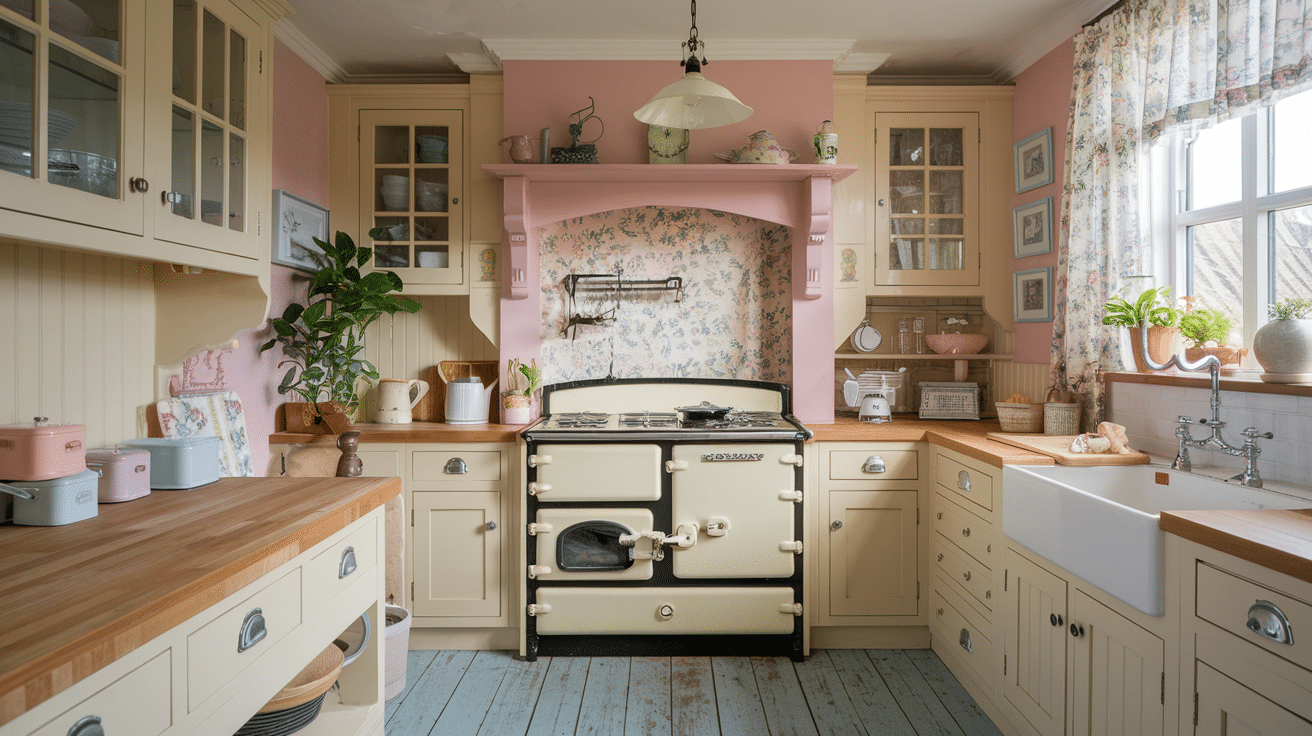 Cream_Cabinets_in_a_Cottage_Kitchen