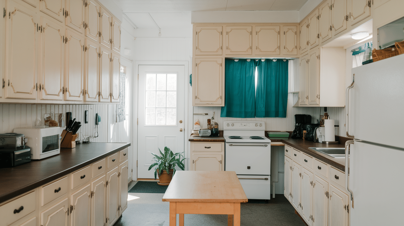 Cream_Cabinets_in_a_Small_Kitchen