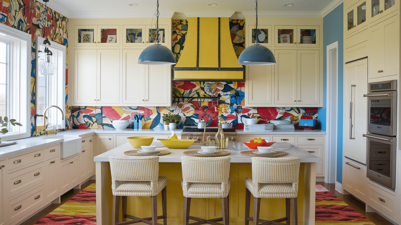 Cream_Cabinets_with_a_Pop_of_Color