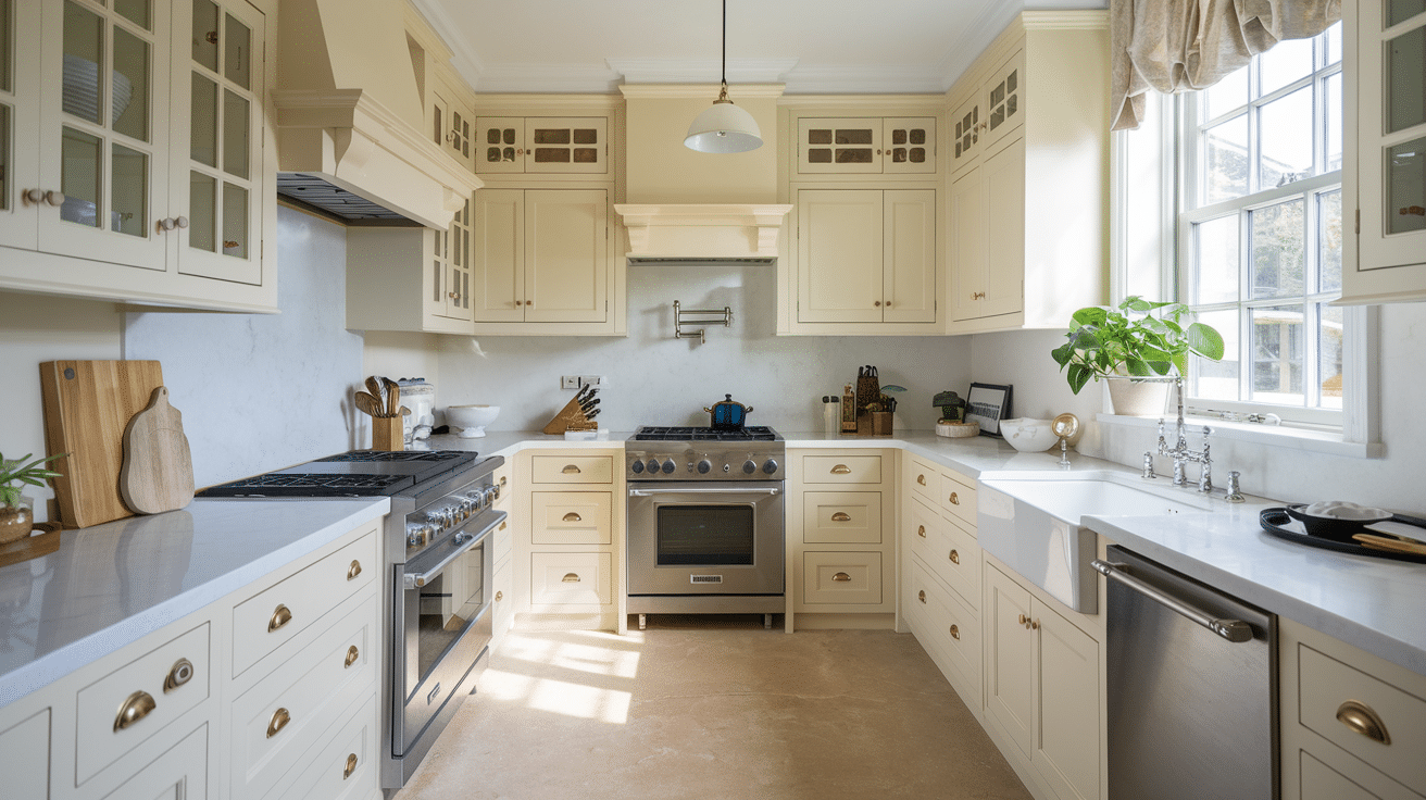 Cream_and_White_for_a_Classy_Look