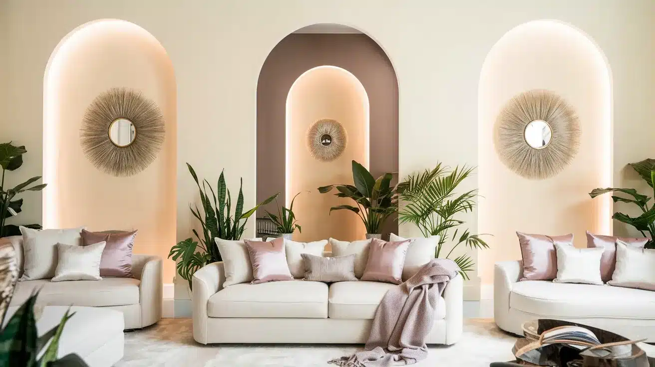 Decor_with_French_Canvas