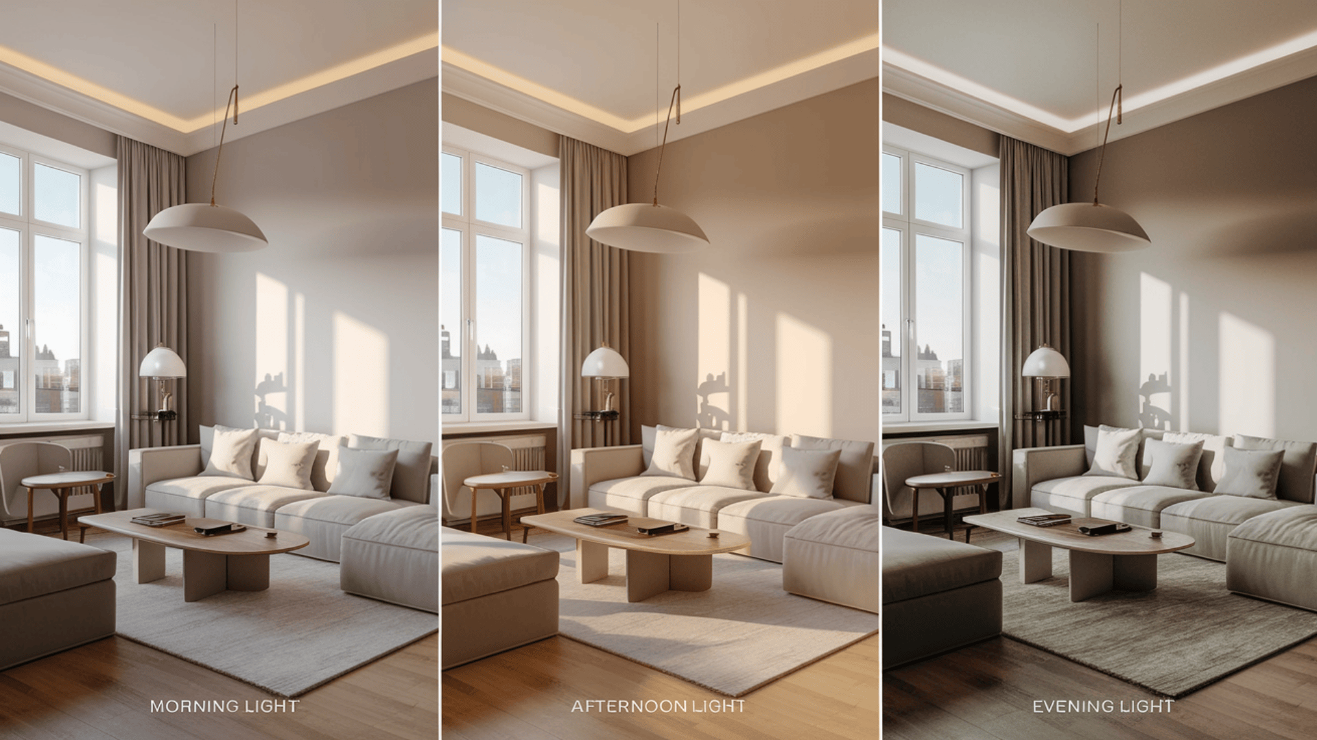 Drift_of_Mist_in_Different_Lighting