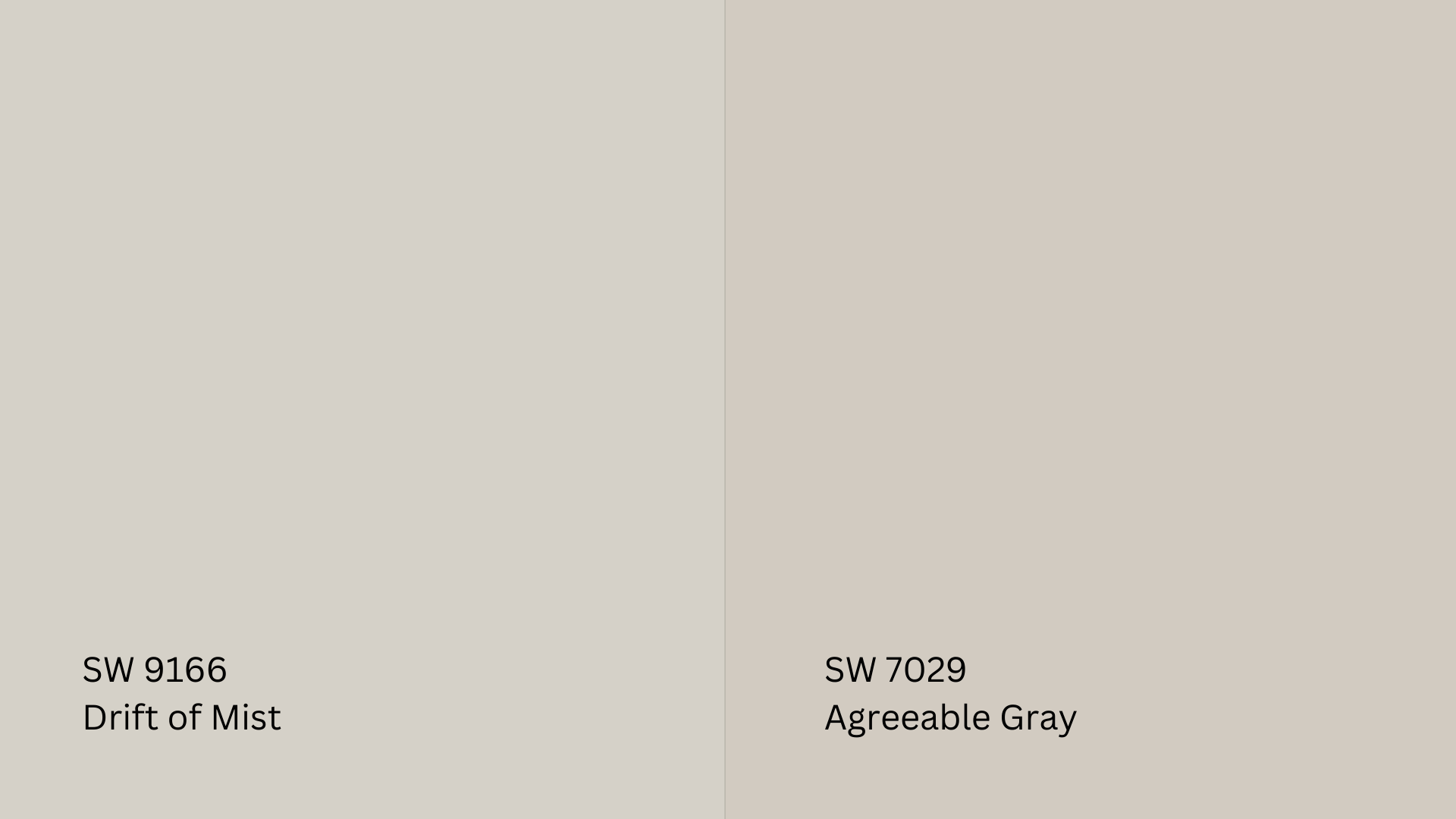 Drift_of_Mist_vs._Agreeable_Gray_SW_7029