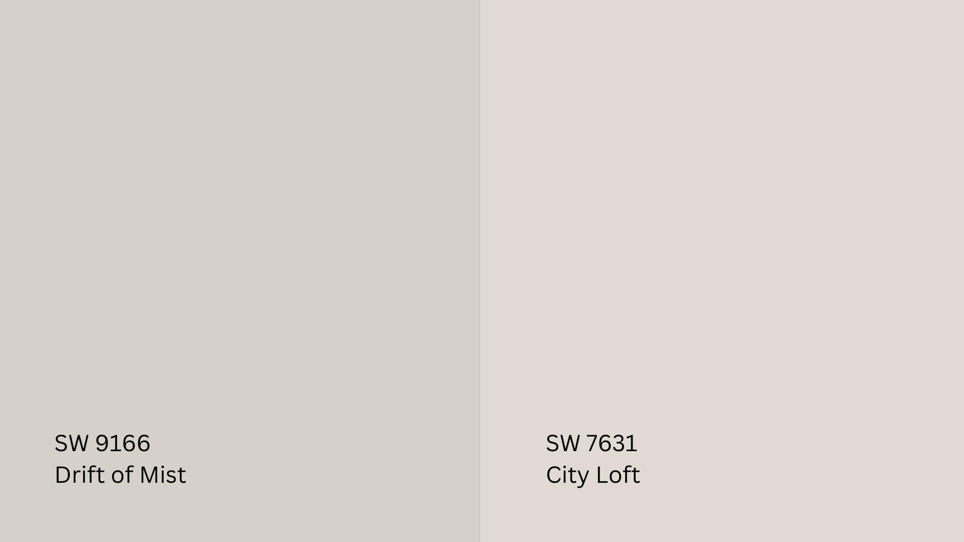 Drift_of_Mist_vs._City_Loft_SW_7631
