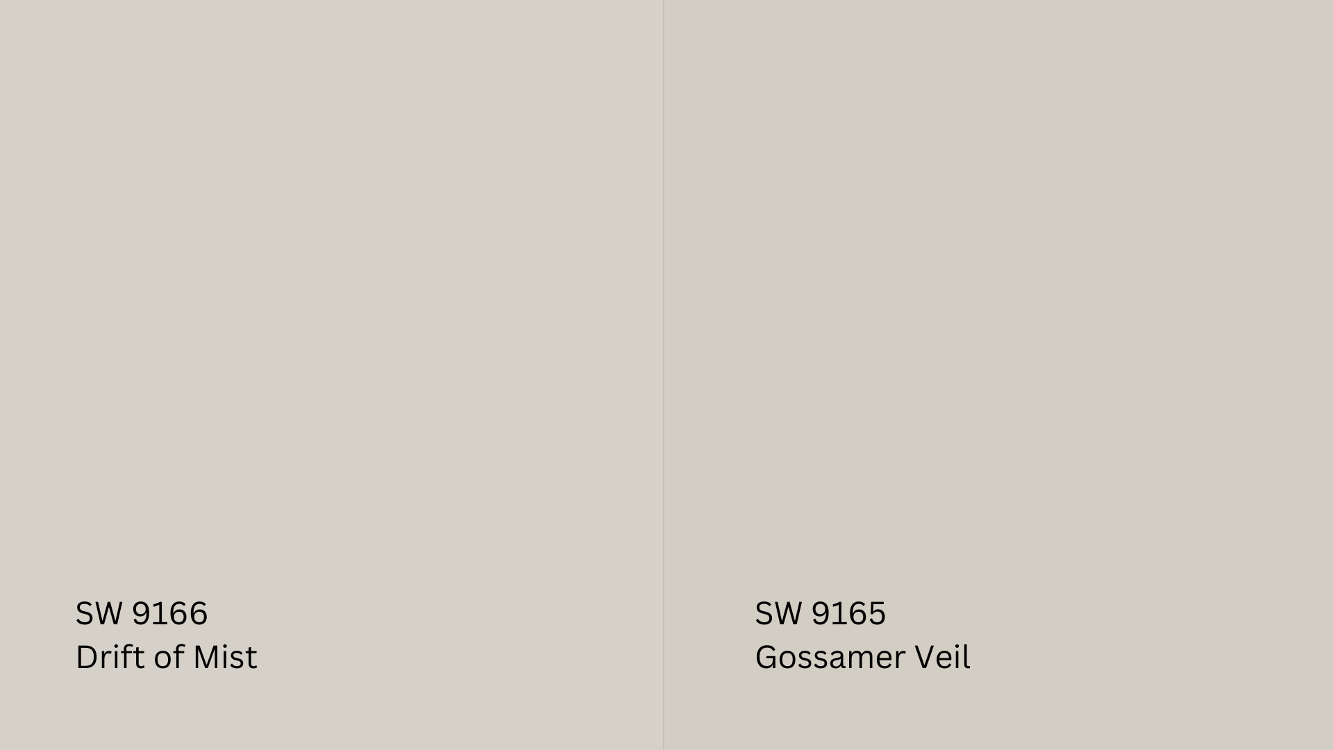 Drift_of_Mist_vs._Gossamer_Veil_SW_9165