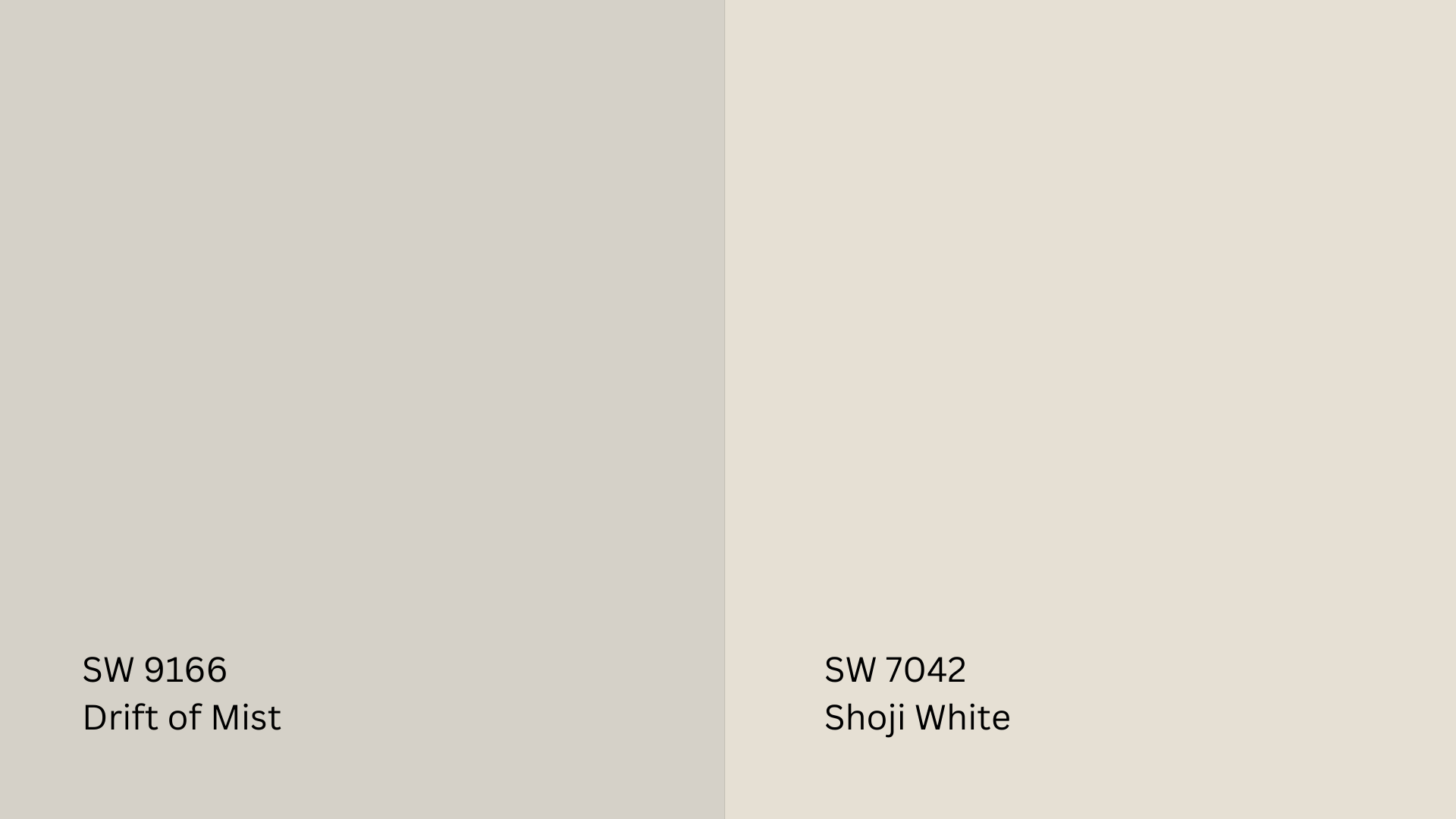 Drift_of_Mist_vs._Shoji_White_SW_7042