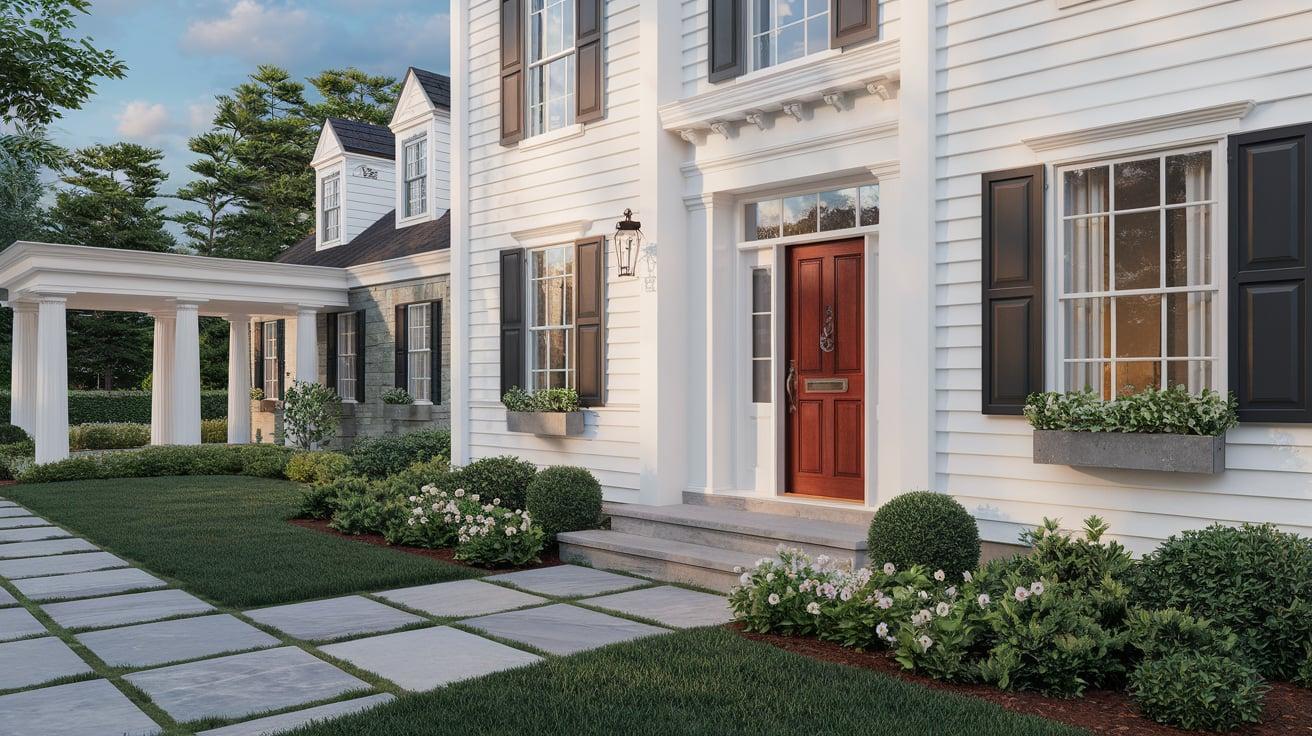 Exterior_Applications