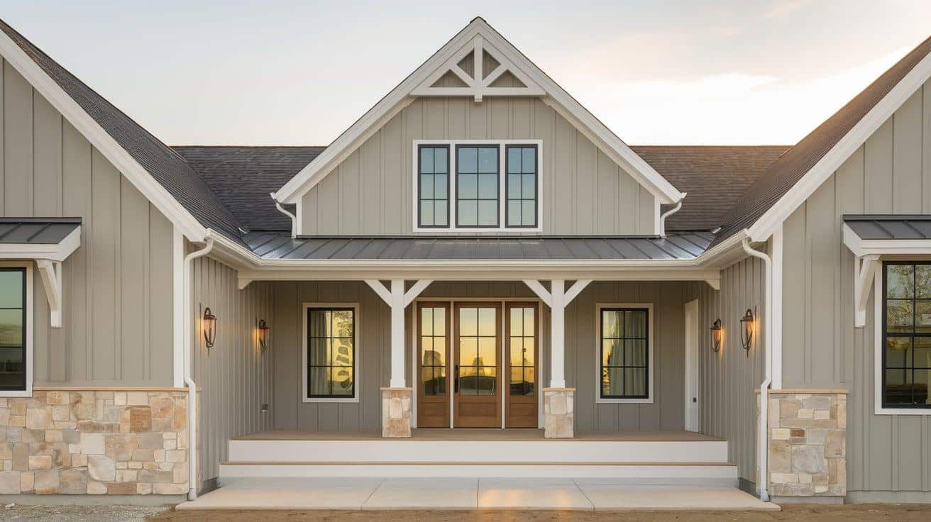 Exterior_Use_of_Agreeable_Gray