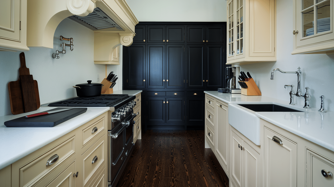 Graceful_Cream_with_Dark_Floors