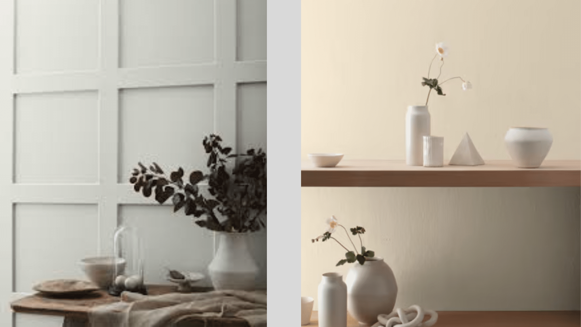 Gray_Owl_OC-52_vs._Manchester_Tan_HC-81