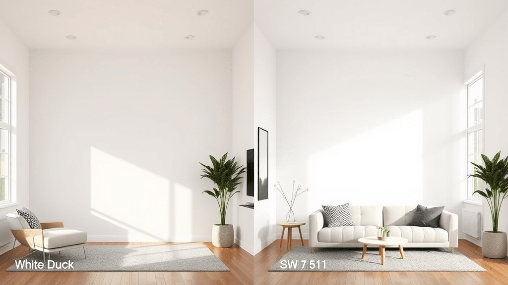 Greek_Villa_SW_7551_A_Brighter_Cleaner_White