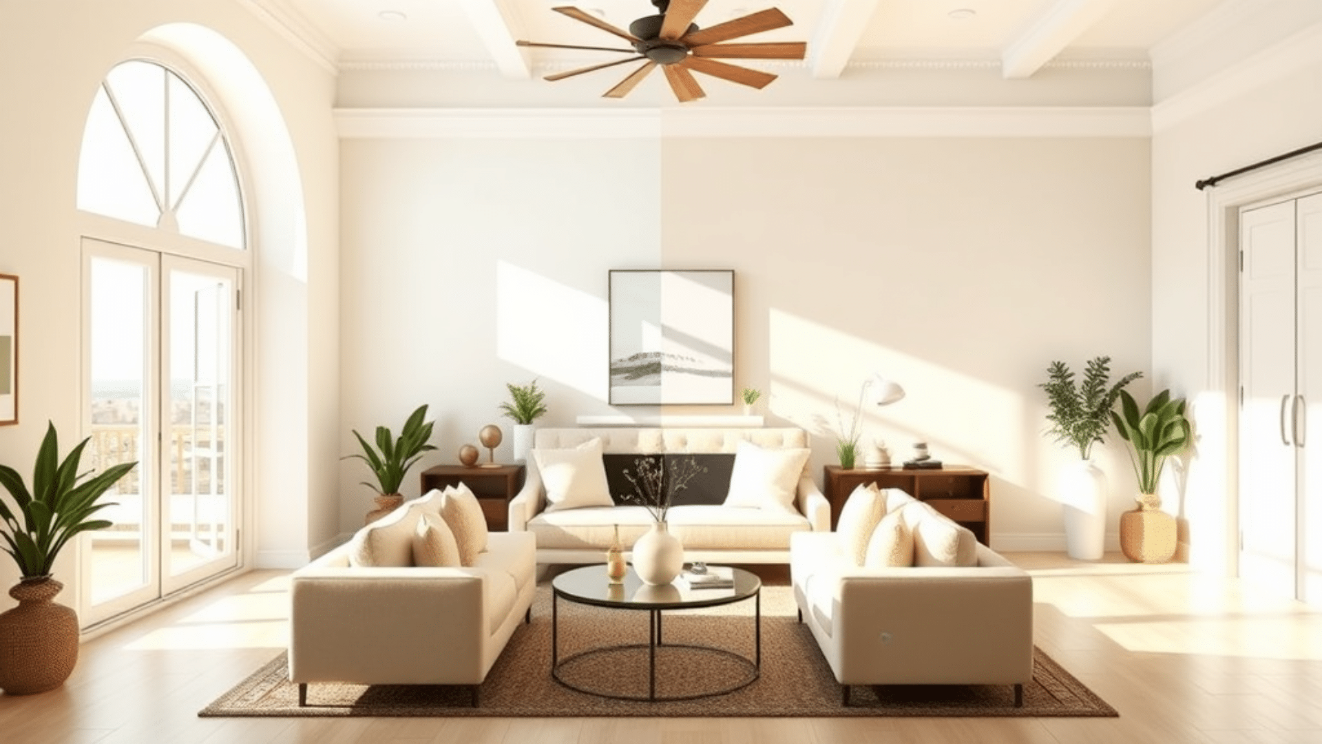 Greek_Villa_vs_Alabaster_SW_7008