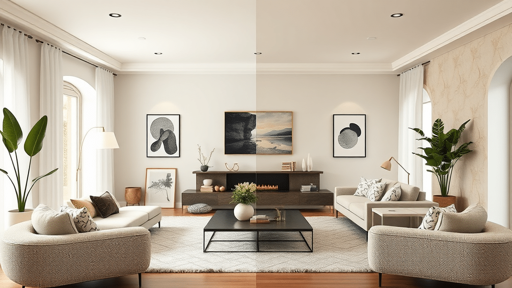 Greek_Villa_vs_Oyster_White_SW_7637