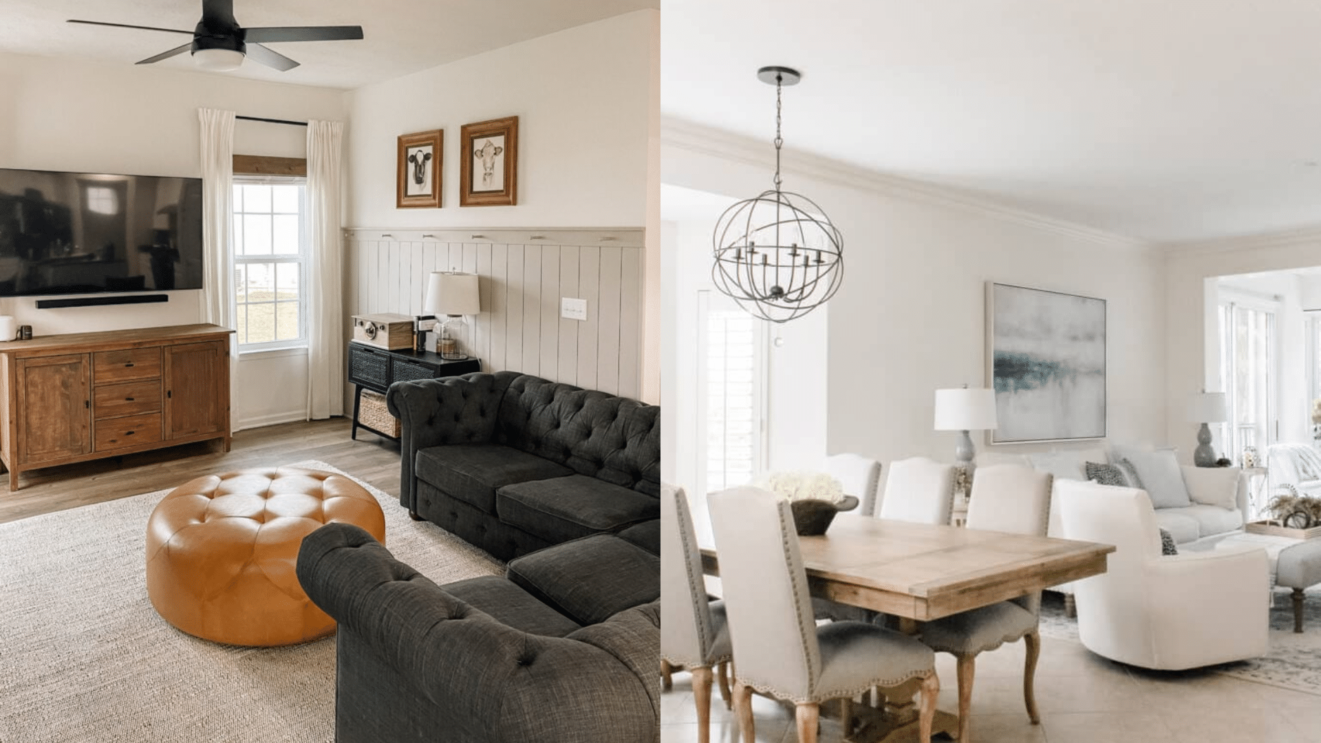 Greek_Villa_vs_Snowbound_SW_7004