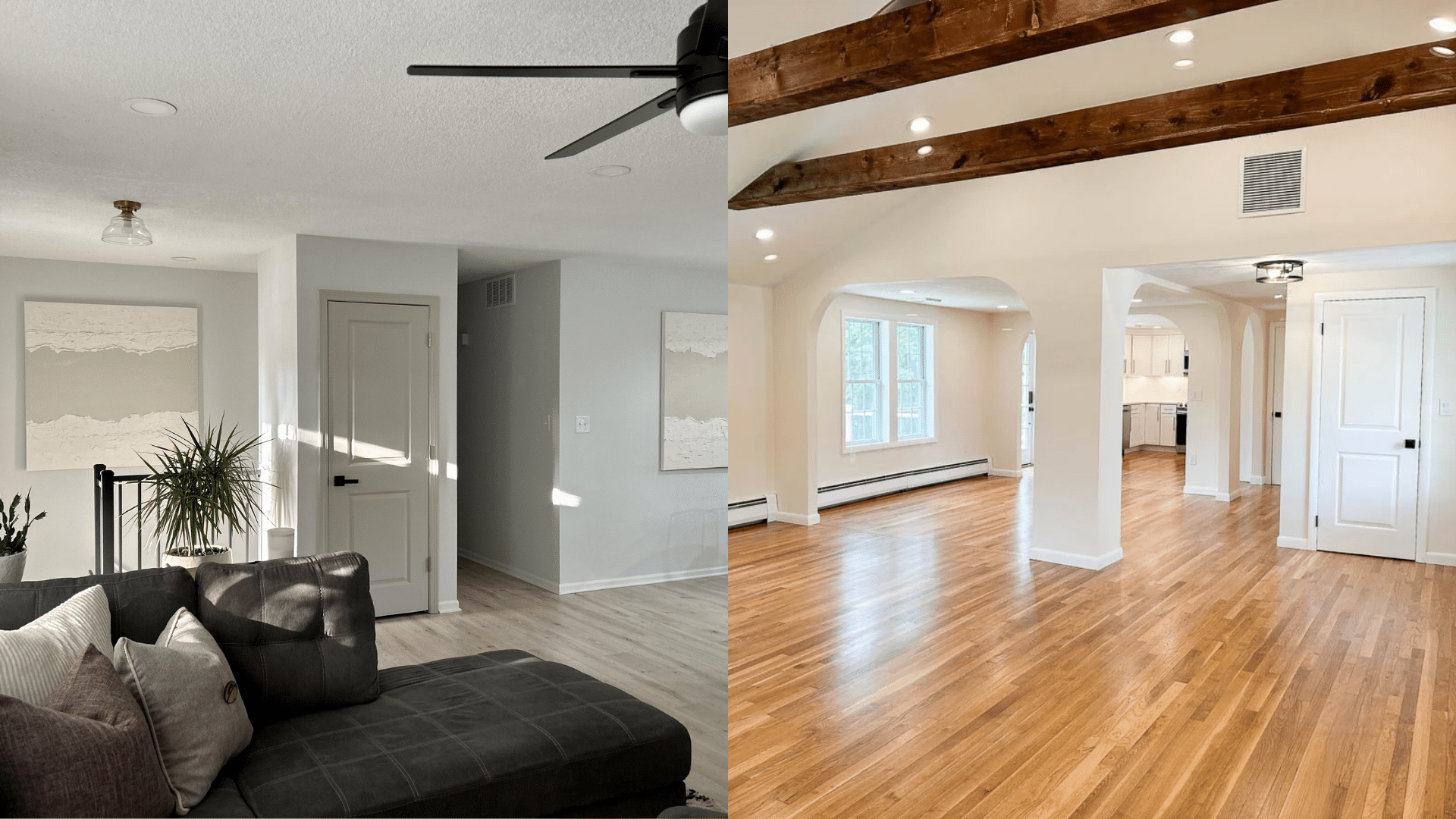 Greek_Villa_vs_White_Dove_OC-17