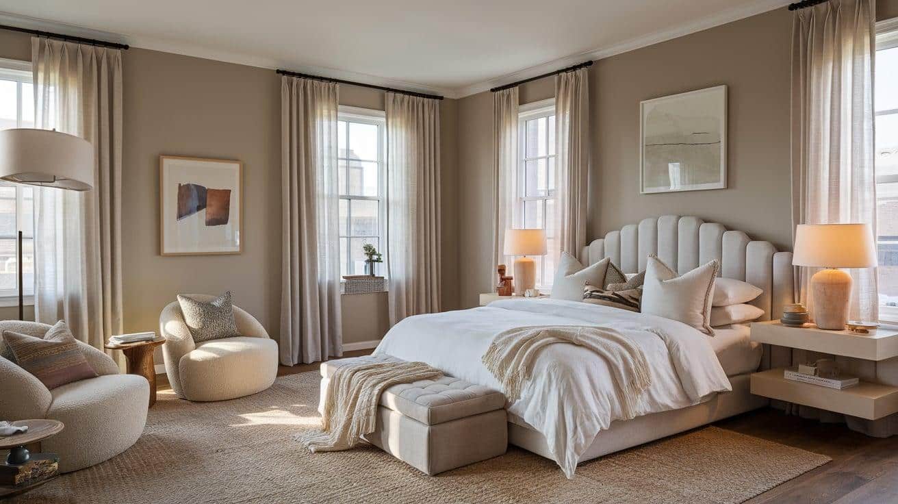 Greige_in_Bedrooms_and_Personal_Spaces