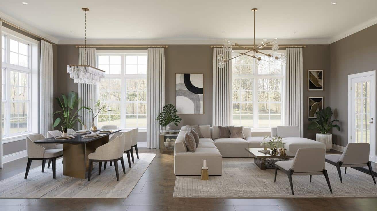 Greige_in_Living__Dining_Rooms