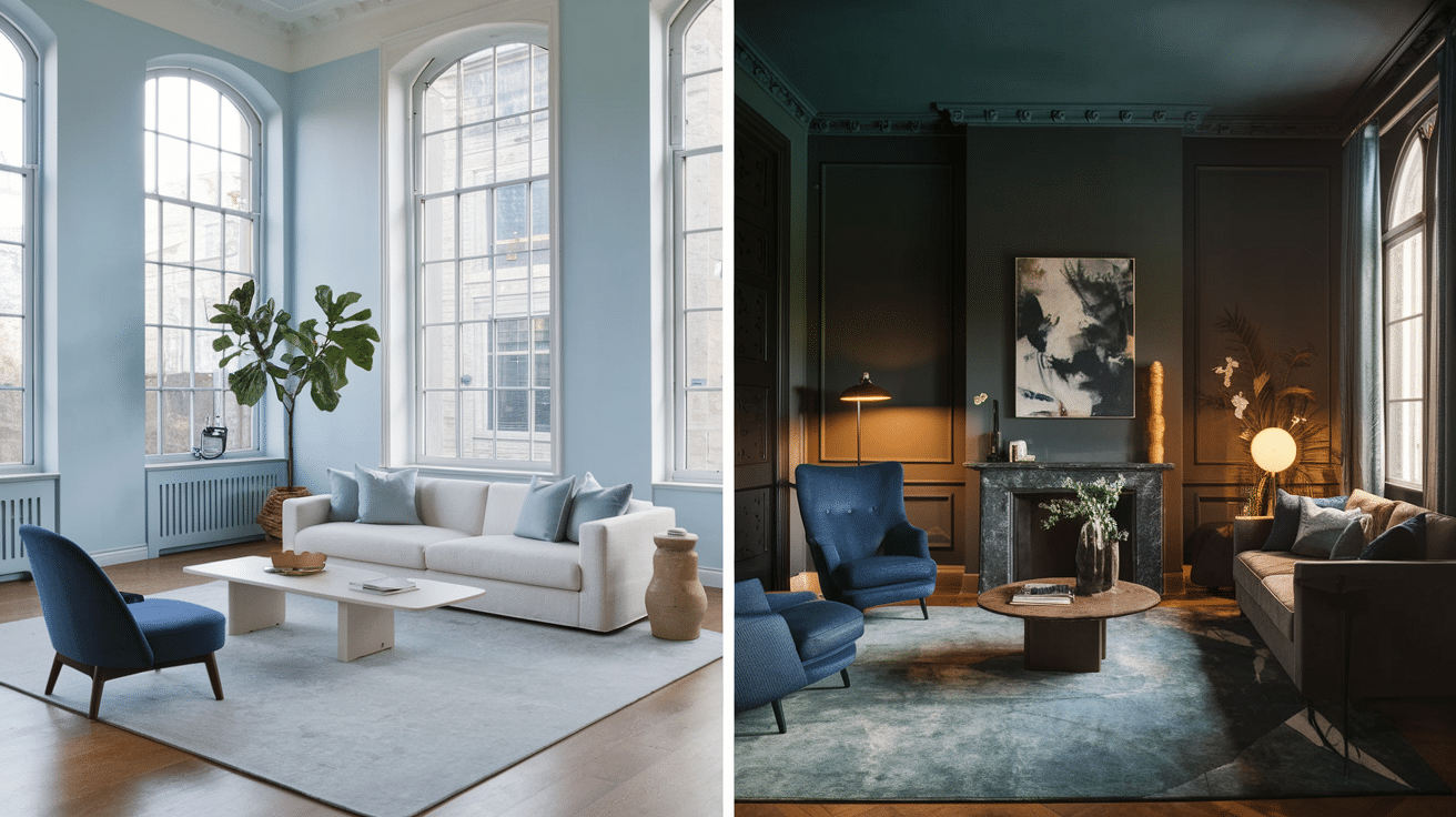 How_LRV_Changes_Your_Home