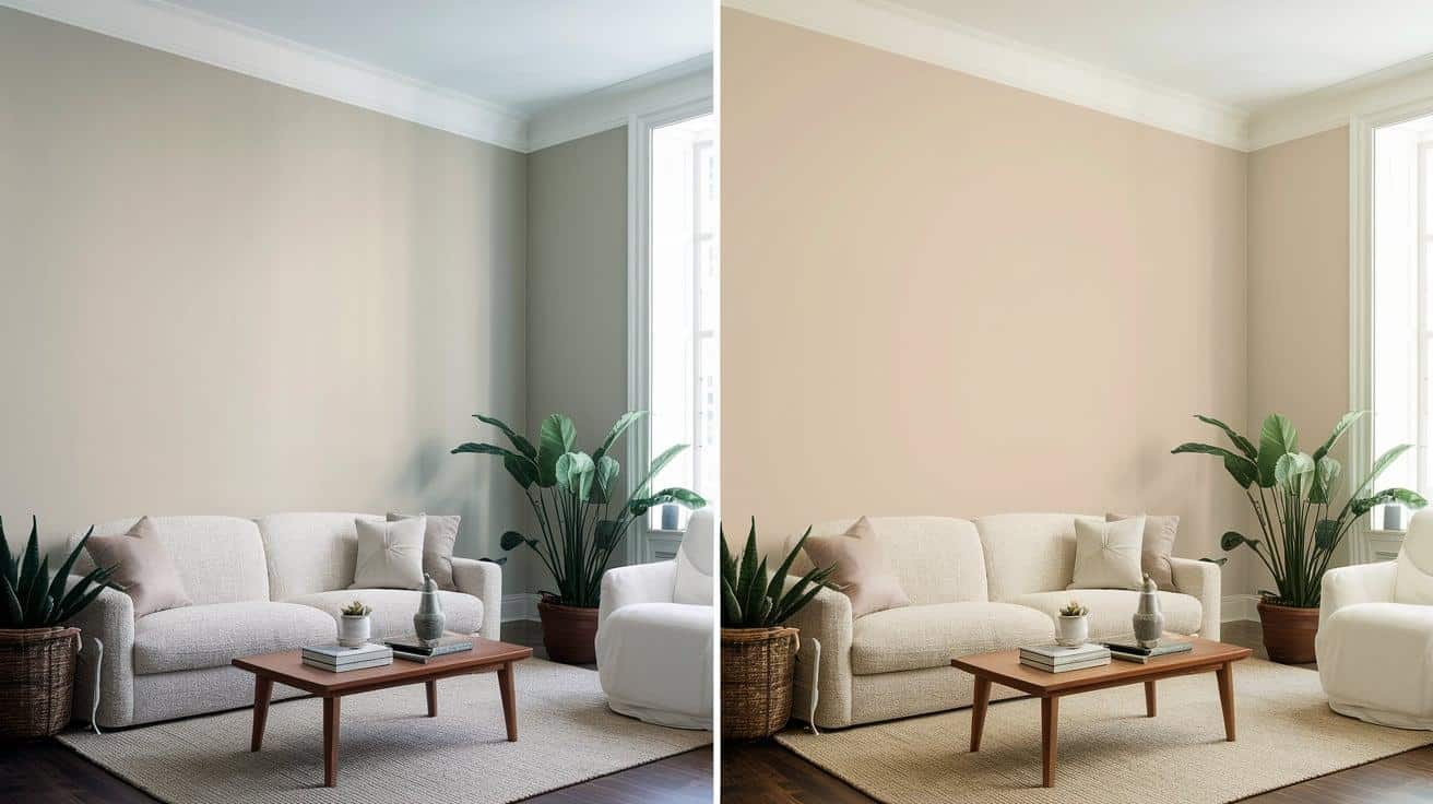 How_They_Look_in_Different_Lighting