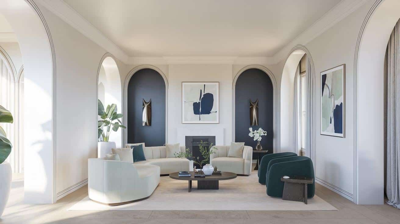 How_to_Pair_Snowfall_White_with_Other_Colors