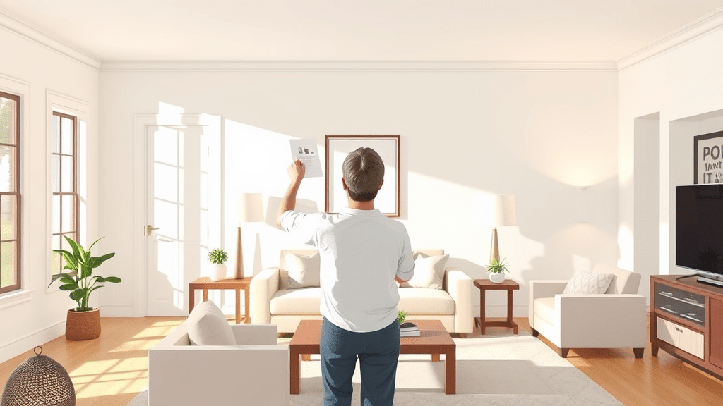 How_to_Test_Capitol_White_in_Your_Space