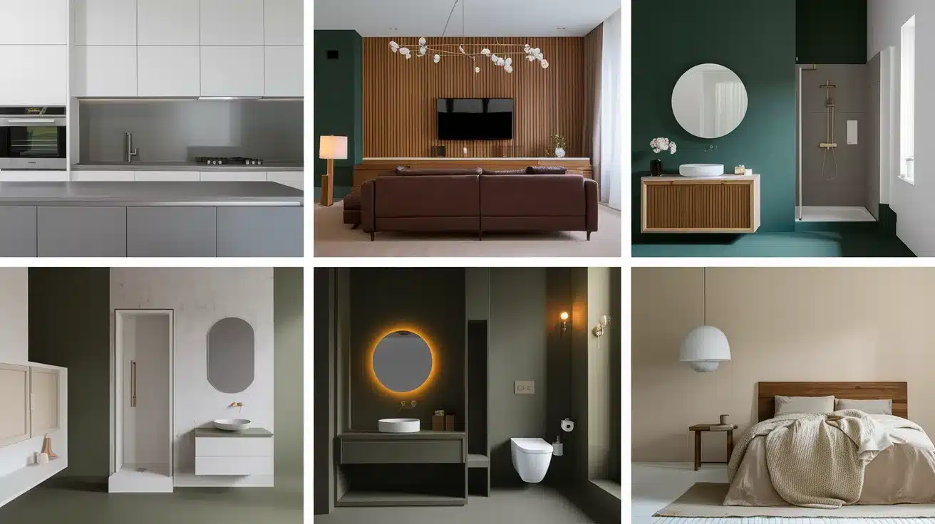 How_to_Test_Warm_Grays_in_Your_Space