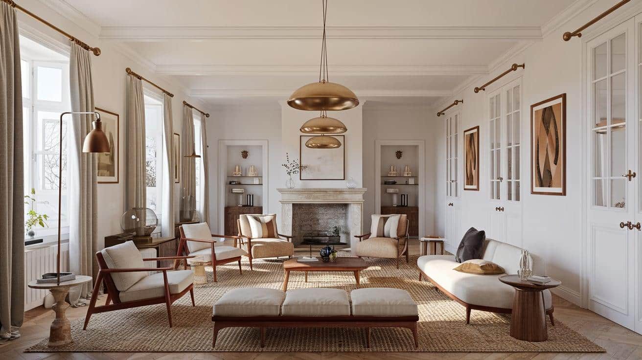 How_to_Use_White_Flour_in_Your_Home_Design