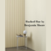 Hushed Hue Benjamin Moore – A Soft and Serene Neutral